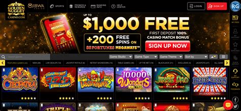 golden nugget casino mi promo|Golden Nugget Michigan Online Casino: $1,000 + 200 .